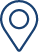 picture of location icon