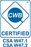 cwb logo