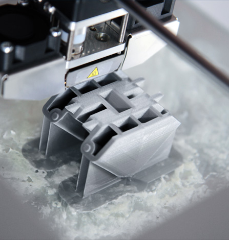 precision investment castings