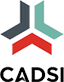 cadsi logo
