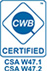 cwb logo