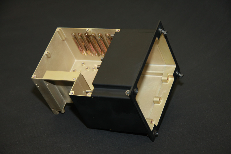 dip braze on the ground